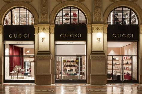 is gucci worldwide|what makes Gucci unique.